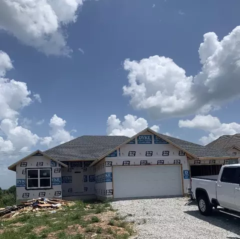 950 S Pindall Ln, Nixa, MO 65714