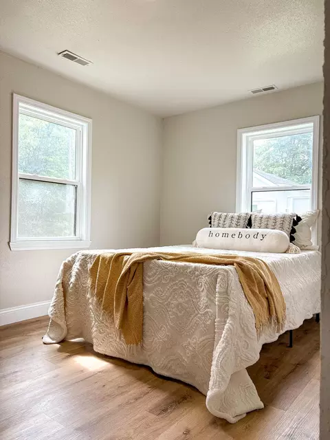 902 Freeman Rd, Neosho, MO 64850 photo 5