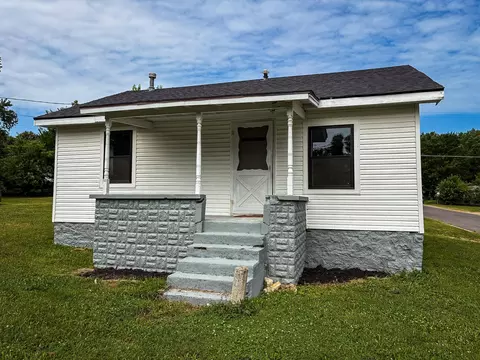 902 Freeman Rd, Neosho, MO 64850 photo 2