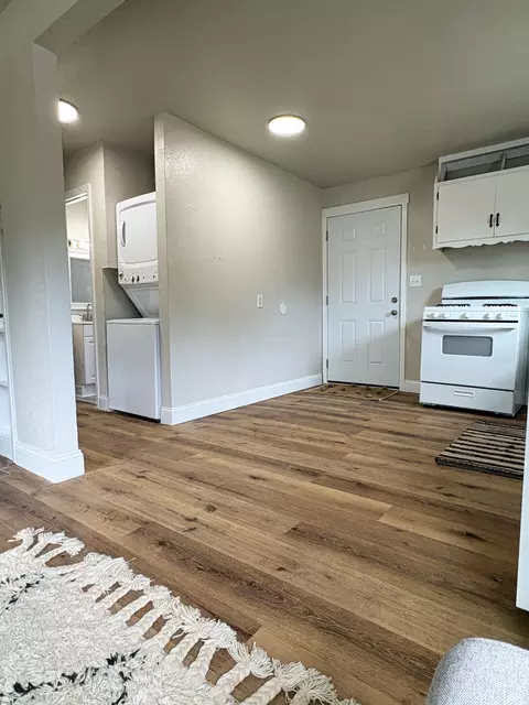 902 Freeman Rd, Neosho, MO 64850 photo 10