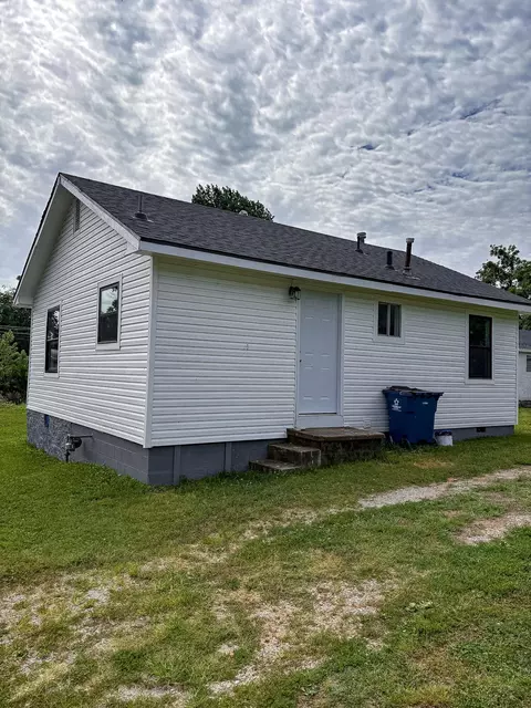 902 Freeman Rd, Neosho, MO 64850 photo 11