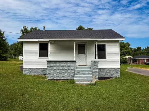 902 Freeman Rd, Neosho, MO 64850 photo 1