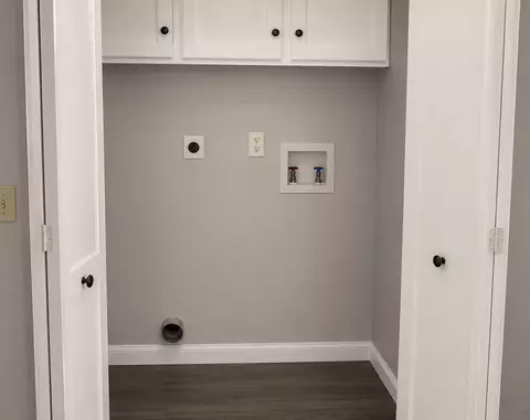 Other - 1820-1824 W Walnut St, Springfield, MO 65806 photo 1 of 4