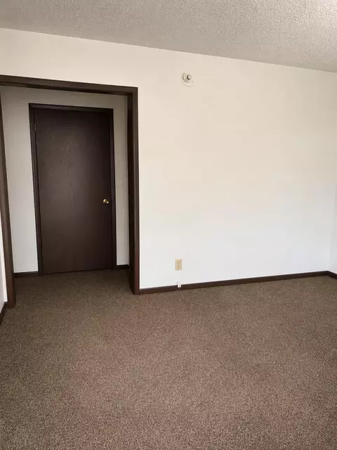 Other - 1820-1824 W Walnut St, Springfield, MO 65806 photo 4 of 4