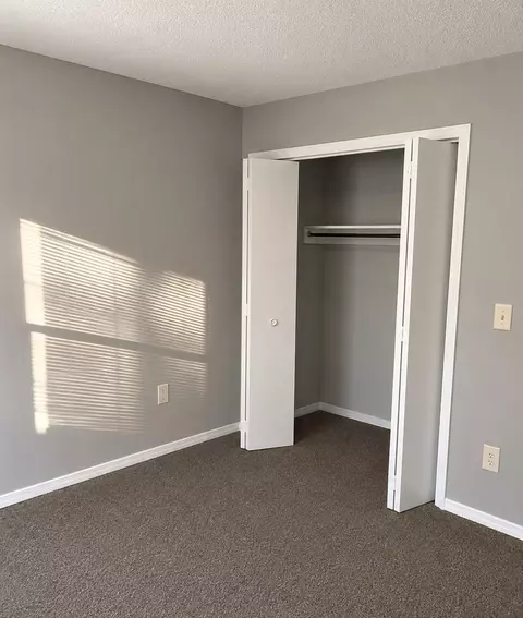 Bedroom - 1820-1824 W Walnut St, Springfield, MO 65806 photo 2 of 2