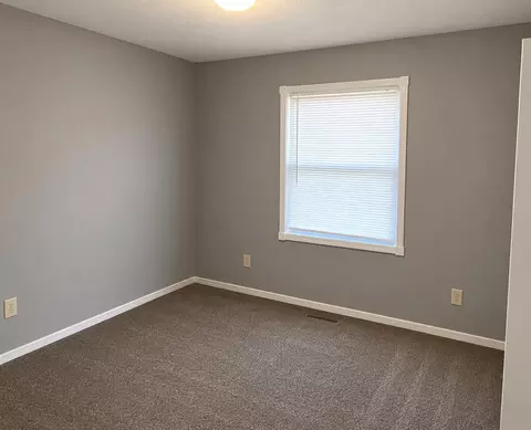 Bedroom - 1820-1824 W Walnut St, Springfield, MO 65806 photo 1 of 2