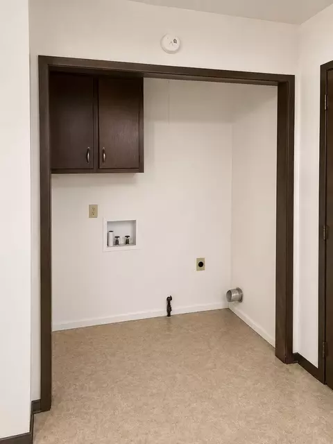 Other - 1820-1824 W Walnut St, Springfield, MO 65806 photo 3 of 4