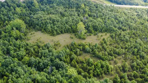000 Highway 5, Squires, MO 65755 photo 8