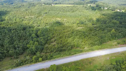 000 Highway 5, Squires, MO 65755 photo 13