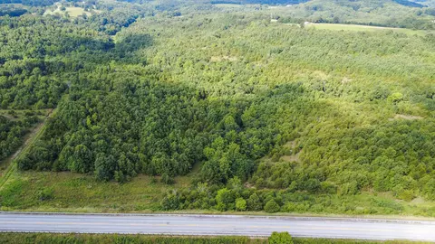 000 Highway 5, Squires, MO 65755 photo 14