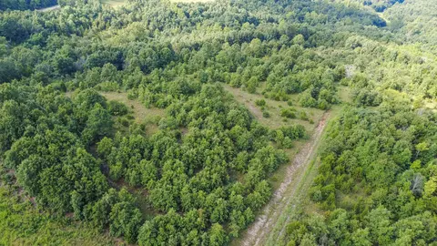 000 Highway 5, Squires, MO 65755 photo 15