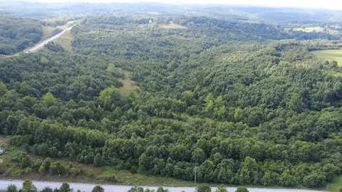 000 Highway 5, Squires, MO 65755 photo 11