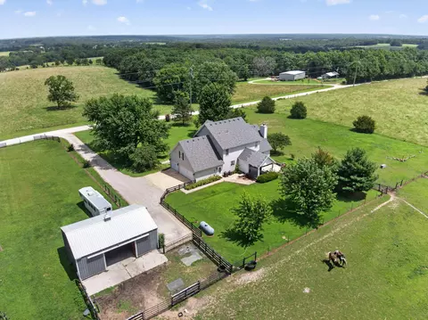 View/Area - 750 Big Timber Rd, Marshfield, MO 65706 photo 3 of 7