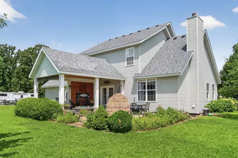 Other - 750 Big Timber Rd, Marshfield, MO 65706 photo 1 of 14