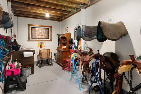 Other - 750 Big Timber Rd, Marshfield, MO 65706 photo 12 of 14