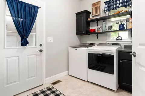 Other - 750 Big Timber Rd, Marshfield, MO 65706 photo 7 of 14