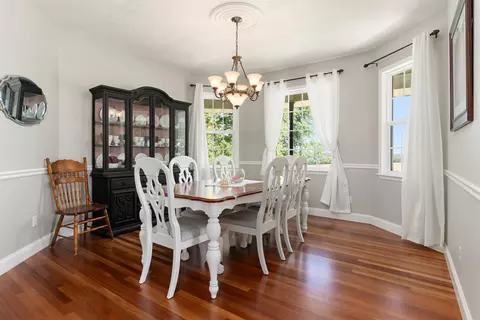 Dining - 750 Big Timber Rd, Marshfield, MO 65706 photo 2 of 4