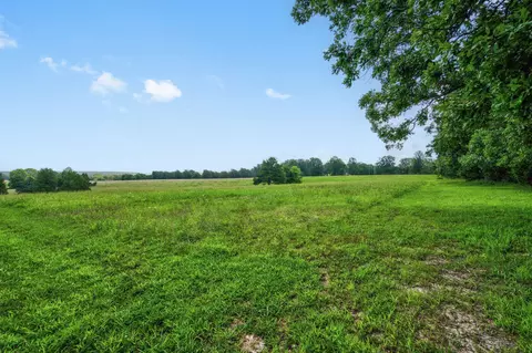 Other - 750 Big Timber Rd, Marshfield, MO 65706 photo 2 of 14