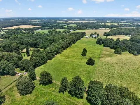 View/Area - 750 Big Timber Rd, Marshfield, MO 65706 photo 7 of 7