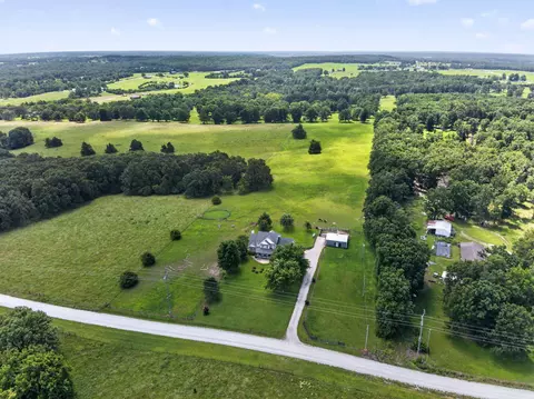 View/Area - 750 Big Timber Rd, Marshfield, MO 65706 photo 6 of 7