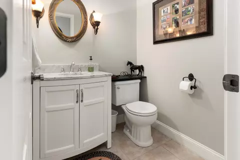 Bath - 750 Big Timber Rd, Marshfield, MO 65706 photo 3 of 6