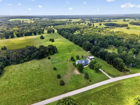 View/Area - 750 Big Timber Rd, Marshfield, MO 65706 photo 5 of 7
