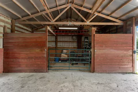 Other - 750 Big Timber Rd, Marshfield, MO 65706 photo 11 of 14