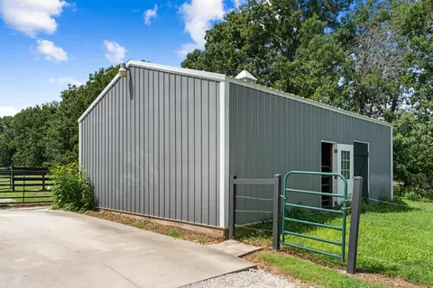 Other - 750 Big Timber Rd, Marshfield, MO 65706 photo 9 of 14