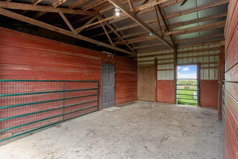 Other - 750 Big Timber Rd, Marshfield, MO 65706 photo 10 of 14