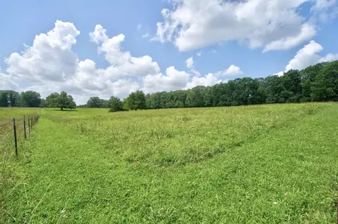 Other - 750 Big Timber Rd, Marshfield, MO 65706 photo 14 of 14