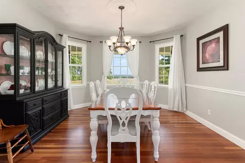 Dining - 750 Big Timber Rd, Marshfield, MO 65706 photo 1 of 4