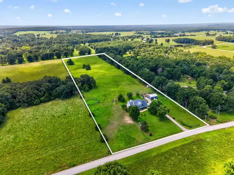 View/Area - 750 Big Timber Rd, Marshfield, MO 65706 photo 2 of 7