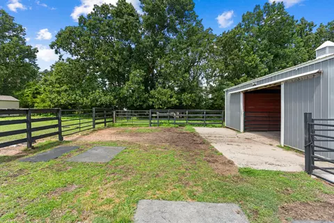 Exterior - 750 Big Timber Rd, Marshfield, MO 65706 photo 16 of 16