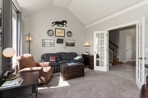 Other - 750 Big Timber Rd, Marshfield, MO 65706 photo 3 of 14