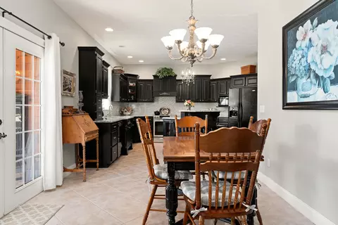 Dining - 750 Big Timber Rd, Marshfield, MO 65706 photo 3 of 4
