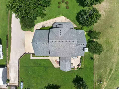 View/Area - 750 Big Timber Rd, Marshfield, MO 65706 photo 4 of 7