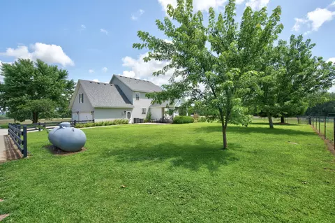 Exterior - 750 Big Timber Rd, Marshfield, MO 65706 photo 2 of 16