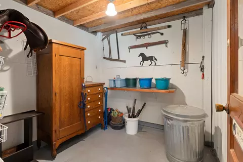 Other - 750 Big Timber Rd, Marshfield, MO 65706 photo 13 of 14