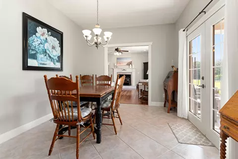 Dining - 750 Big Timber Rd, Marshfield, MO 65706 photo 4 of 4