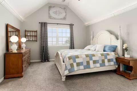 Bedroom - 750 Big Timber Rd, Marshfield, MO 65706 photo 1 of 8
