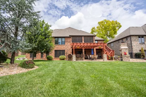 Other - 2818 E Cherrybark St, Springfield, MO 65804 photo 7 of 7