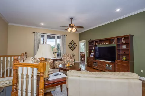 Other - 2818 E Cherrybark St, Springfield, MO 65804 photo 1 of 7
