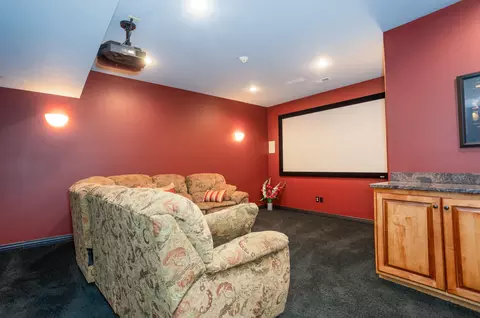 Other - 2818 E Cherrybark St, Springfield, MO 65804 photo 4 of 7