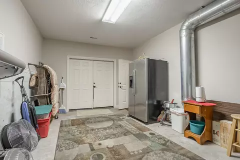 Other - 2818 E Cherrybark St, Springfield, MO 65804 photo 6 of 7