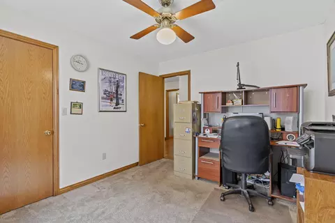 Other - 3477 W Edgewood St, Springfield, MO 65807 photo 5 of 7