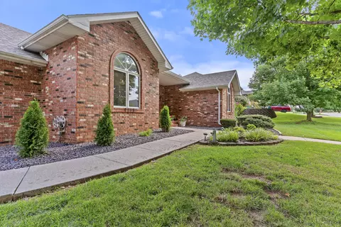 Other - 3477 W Edgewood St, Springfield, MO 65807 photo 6 of 7