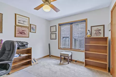 Other - 3477 W Edgewood St, Springfield, MO 65807 photo 4 of 7