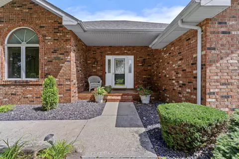 Other - 3477 W Edgewood St, Springfield, MO 65807 photo 7 of 7
