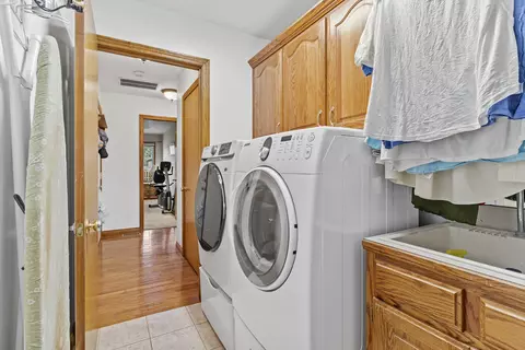 Other - 3477 W Edgewood St, Springfield, MO 65807 photo 3 of 7