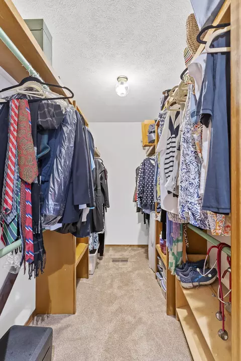 Other - 3477 W Edgewood St, Springfield, MO 65807 photo 2 of 7